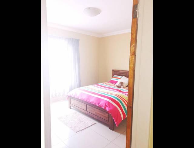 20 BEDROOM HOUSE FOR SALE IN SPRUITVIEW